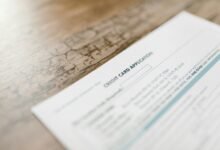 phone number summary details