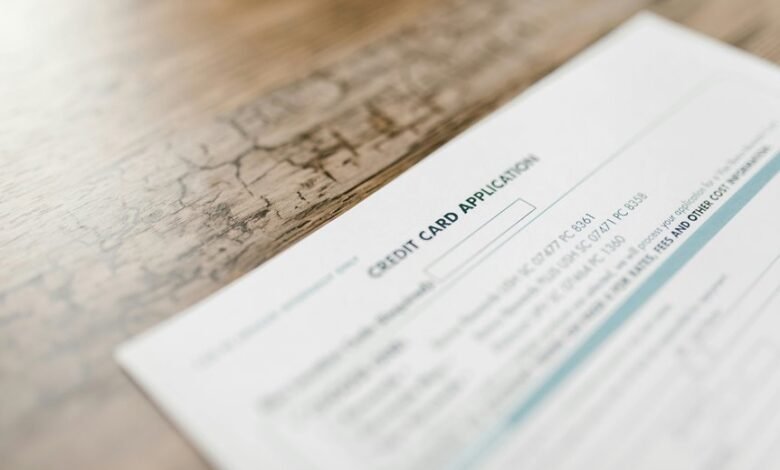 phone record summary details