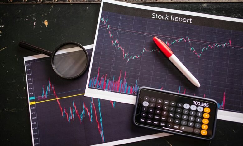 phone trace summary report