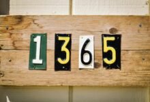 unknown phone number details